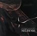 Bootleg.01-Live in Lyons von Neurosis - alle Infos