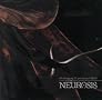 01 Lyon,France (Official Bootleg) Neurosis 01 Lyon,France (Official Bootleg) Neurosis