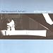 Piano recitals: Recorded live...
