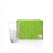 Links Highball Set
