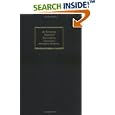 An Economic History of South Africa: Conquest, Discrimination, and Development (Ellen McArthur Lectures) by Charles H. Feinstein