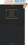 An Economic History of South Africa: Conquest, Discrimination, and Development (Ellen McArthur Lectures)