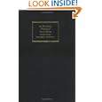 An Economic History of South Africa: Conquest, Discrimination, and Development (Ellen McArthur Lectures) by Charles H. Feinstein