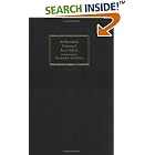 Click here to buy An Economic History of South Africa: Conquest, Discrimination, and Development (Ellen McArthur Lectures) by  Charles H. Feinstein.