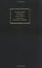 An Economic History of South Africa: Conquest, Discrimination, and Development (Ellen McArthur Lectures)