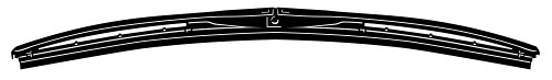 Trico 16-2 Exact Fit Wiper Blade - 16