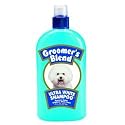 Synergy Groomer's Blend Ultra White Shampoo, 17.3 Ounce