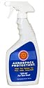 303 Protectant - 32 oz. Bottle w/Spray