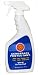 Sporting Goods : 303 Protectant - 32 oz. Bottle w/Spray