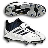 adidas Men's Burst Power III D Mid