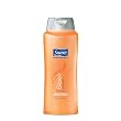 Suave Professionals Sleek Shampoo - 32 oz.