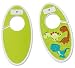 ORE Dinosaur themed Closet Dividers clothing size organizer SUGAR BOOGER