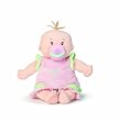 Manhattan Toy Stella Doll