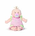 Manhattan Toy Stella Doll
