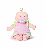 Manhattan Toy Stella Doll