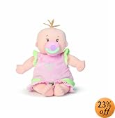 This item last updated: Nov 08, 2010