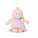 Manhattan Toy Stella Doll