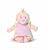 Baby Stella Soft First Doll in New Style Outfit