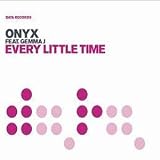 Every Little Time [12" VINYL]