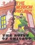 The Ruins of Chicago (Morrow Project, File R004)