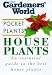Book House Plants (