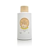 Perlier Body Honey Miel Camomile Body Powders