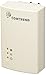 Comtrend AV200 200 Mbps Powerline Ethernet Bridge Adapter PG-9141S (1-Unit)
