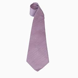 Silk Ties Men's Accessories Indian Made Gift for All Occasions