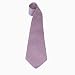 Silk Ties Men's Accessories Indian Made Gift for All Occasions