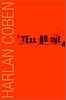 Tell No One