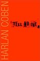 Tell No One
