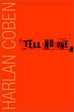 Tell No One