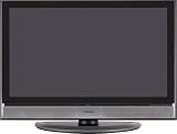 Victor EXE 37V型 地上・BS・110度CSデジタルハイビジョン液晶テレビ LT-37LC70