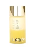 La Prairie Swiss Daily Essentials Cellular Eye Makeup Remover 125ml/4.2 fl.oz.