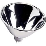 Streamlight Halogen Replacement Bulb for SL-20X Flashlight