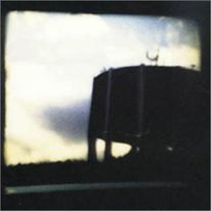 CD-Charts  Music : Mogwai