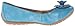 Naturalizer Women's Unite Ballet Flat