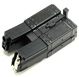 Leapers Magazine for AccuShot Navy SEAL
