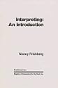 asl interpreter
