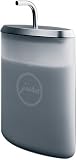 Jura 63321 Milchbehaelter Deluxe