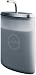 Jura 63321 Milchbehälter Deluxe