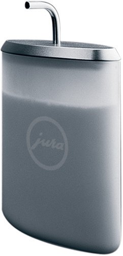 Jura 63321 Milchbehälter Deluxe