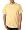 Gildan 5.3oz Heavy Cotton Short Sleeve T-Shirt - Yellow Haze 5000 SMALL