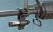 Sporting Goods : Universal Rifle Laser Sight