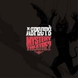 Music : Mystery Theatre