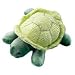 Mary Meyer Shelly Turtle Finger Puppet