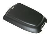 (2200mAh) External PDA Battery for Compaq iPaq 3600, 3630, 3635, 3641, 3650, 3660, 3670, 3700, 3765, 3800, 3900, 5400, 5450, 5455, 5500, H3100, H3600, H3700, H3800, H3830, H3835, H3850, H3870, H3875, H3900, H3950, H3955, H3970, H3975, ET 5500, ET 5550, ET 5555 PN. 253514-B21, PE2030, PE2030A, PE2031, PE2031A