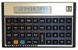 Produkt-Bild: HP-12 C Hewlett Packard Finanzrechner