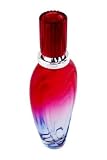 Escada Ibiza Hippie by Escada for Women - 1.7 oz EDT Spray