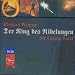 Musik (Pop) : Wagner: Der Ring des Nibelungen (Gesamtaufnahme)
